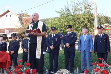 90 letnica PGD Gorenje Jezero Foto Ljubo Vukelič (39)